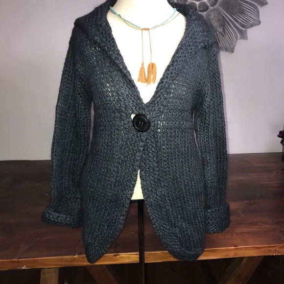 Super Cozy Sweater - Picture 1 of 8